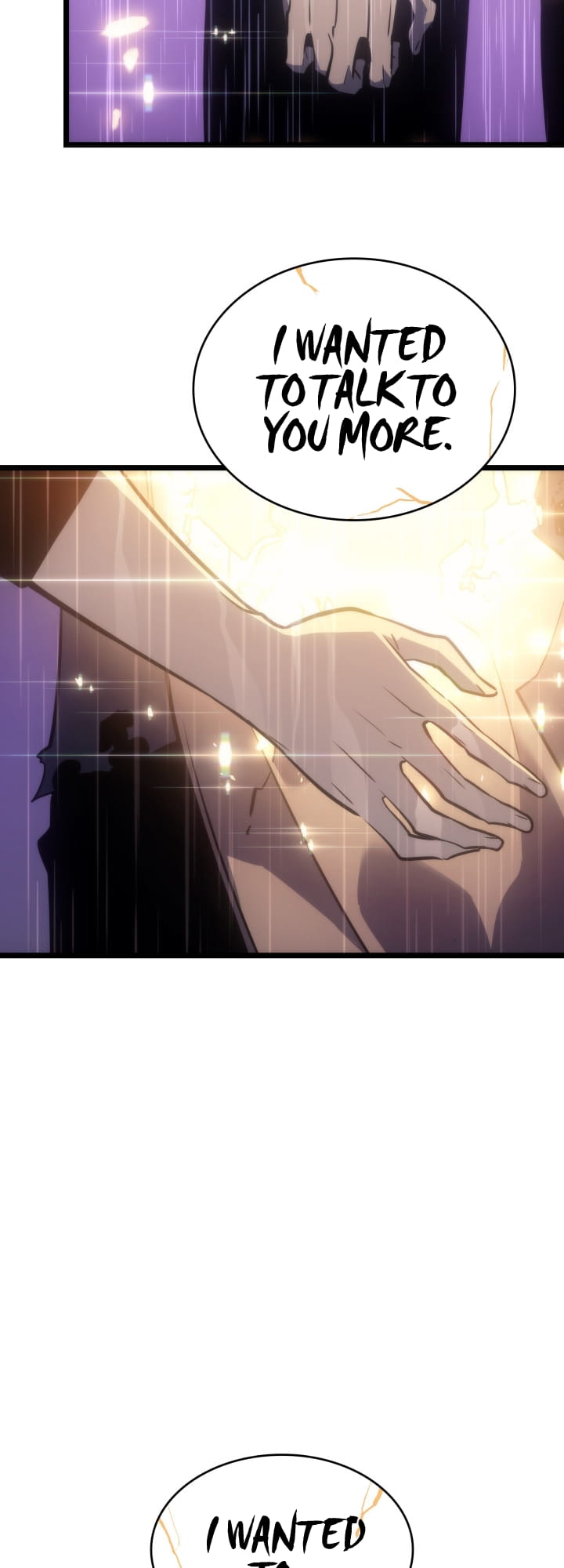 Solo Leveling, Chapter 166 image 37